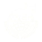 wcf-w_b